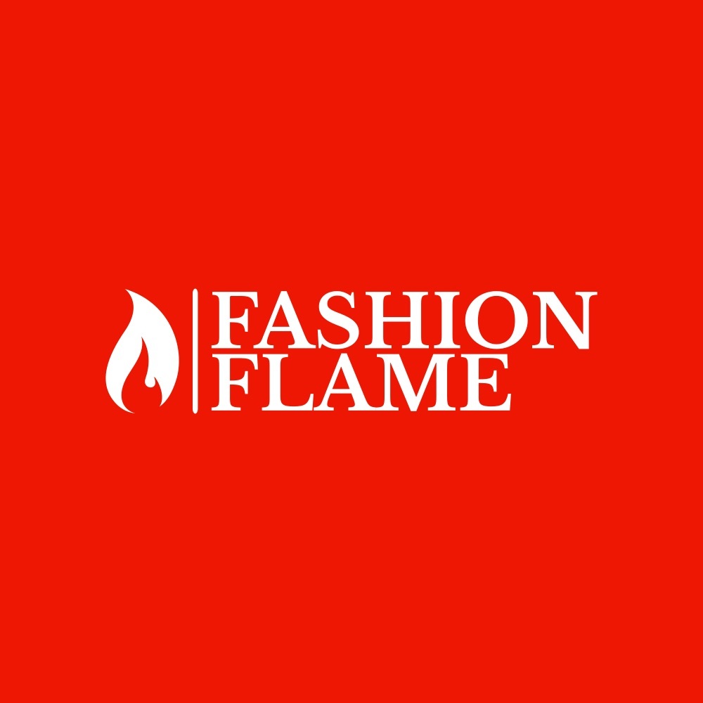 Meet your Posher, Fashion Flame